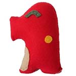 red raro.jpg